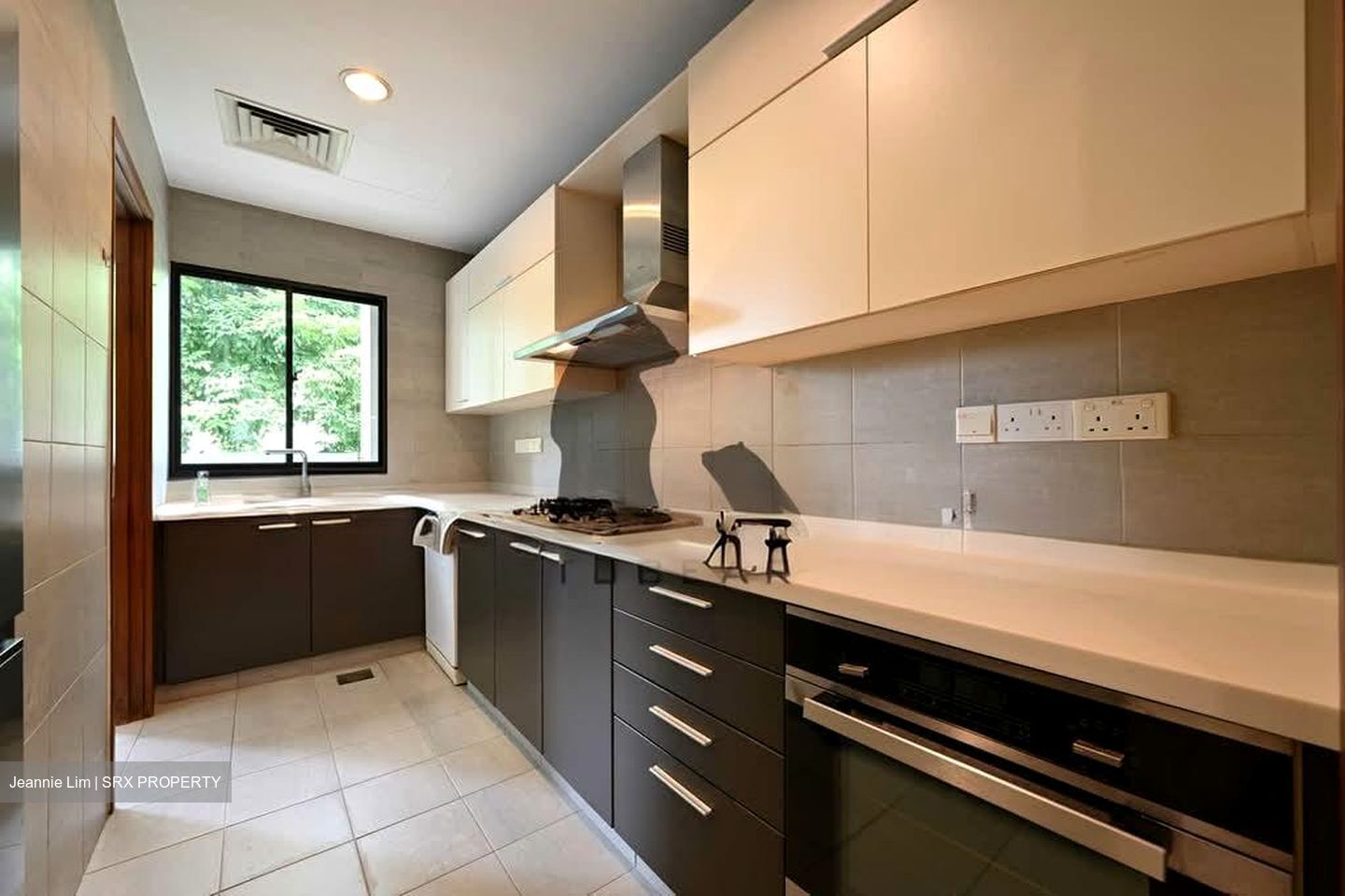 38 Draycott Drive (D10), Apartment #581912231